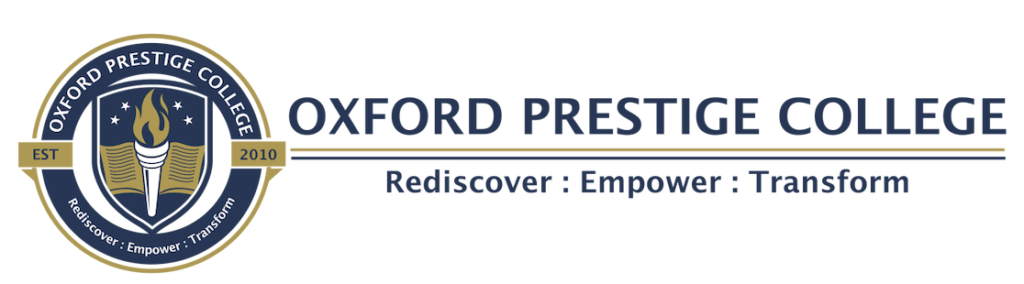 Functional Skill Courses | Oxford Prestige College