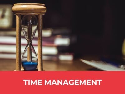 Time Management